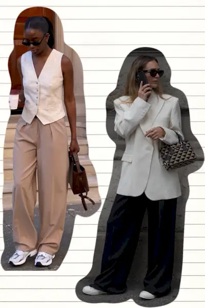 old-money-fashion-aesthetic-307508-1687912875448-main