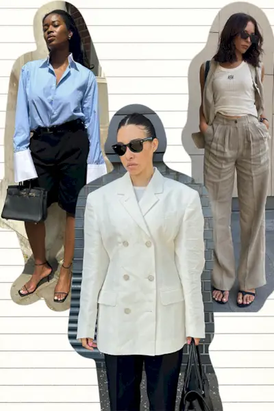 old-money-fashion-aesthetic-307508-1687904331905-main