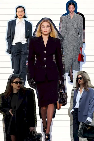 old-money-fashion-aesthetic-307508-1687921905418-main