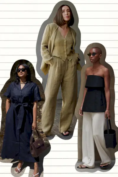 old-money-fashion-aesthetic-307508-1687907456038-main