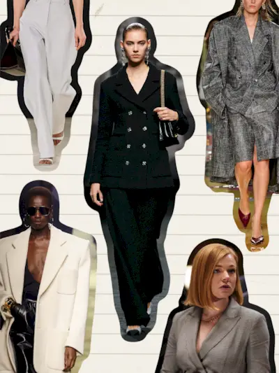 old-money-fashion-aesthetic-307508-1688013611647-main