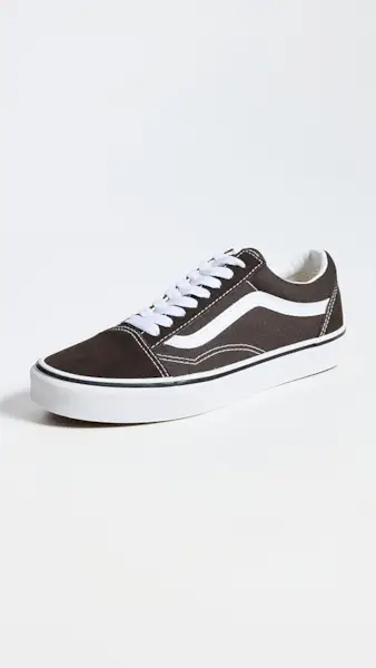 Vans Old Skool Unisex Sneakers