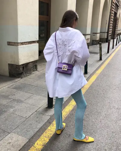 shoes-to-wear-with-flared-leggings-301940-1661183658618-main