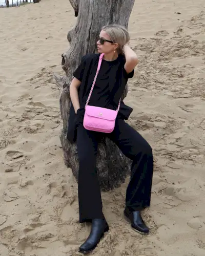 shoes-to-wear-with-flared-leggings-301940-1661185591938-main