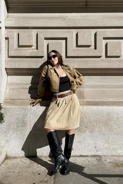 midi-skirt-outfits-with-boots-303360-1667231946838-image