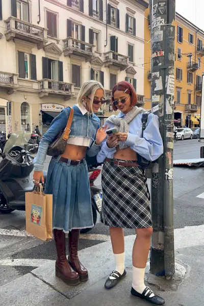 midi-skirt-outfits-with-boots-303360-1667597162551-image