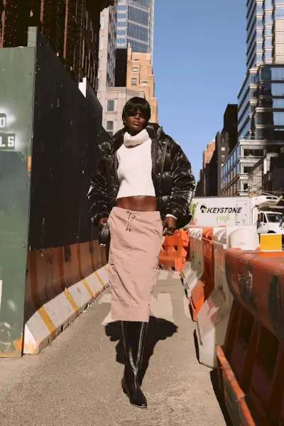 midi-skirt-outfits-with-boots-303360-1667597264588-image