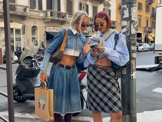 midi-skirt-outfits-with-boots-303360-1667599013475-main