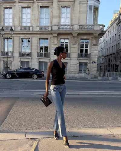 trendy-casual-outfits-300911-1657910968872-main