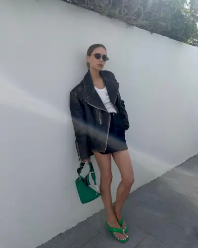 trendy-casual-outfits-300911-1657032939146-image