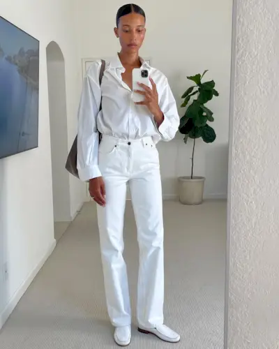 trendy-casual-outfits-300911-1657842827035-main