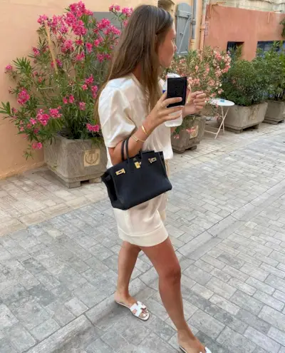 trendy-casual-outfits-300911-1658359799421-main