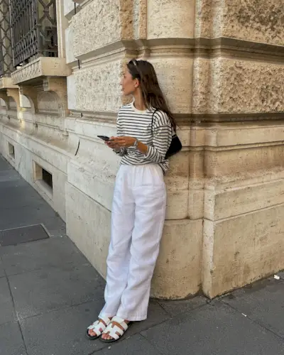 trendy-casual-outfits-300911-1657842490223-main