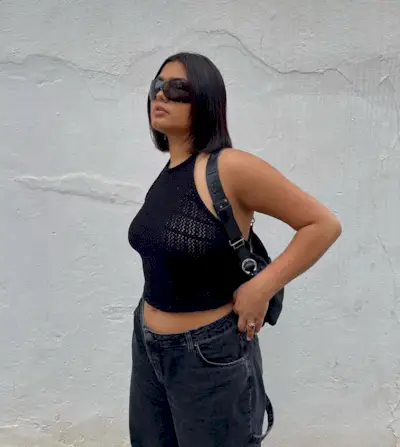 trendy-casual-outfits-300911-1657032940175-image