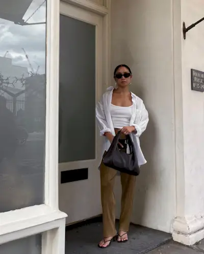 trendy-casual-outfits-300911-1657827062599-main