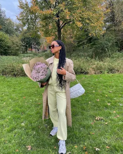 countryside-outfit-ideas-283129-1621352871519-image