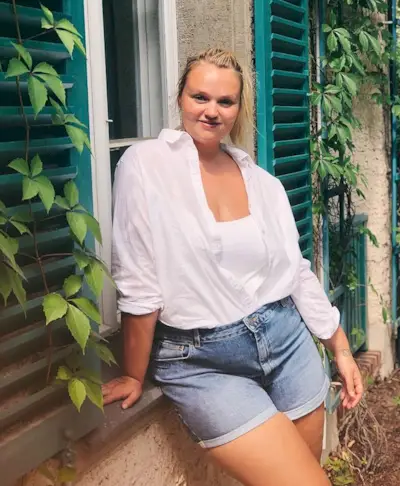 countryside-outfit-ideas-283129-1621352900568-image