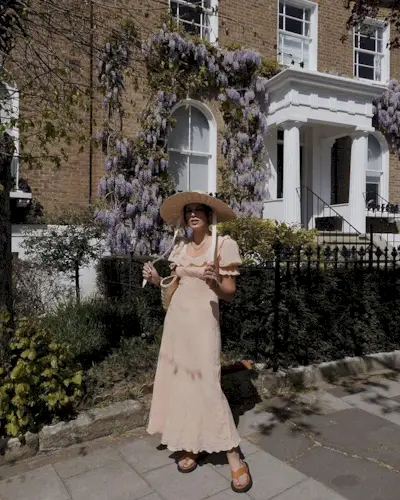 countryside-outfit-ideas-283129-1621352921959-image