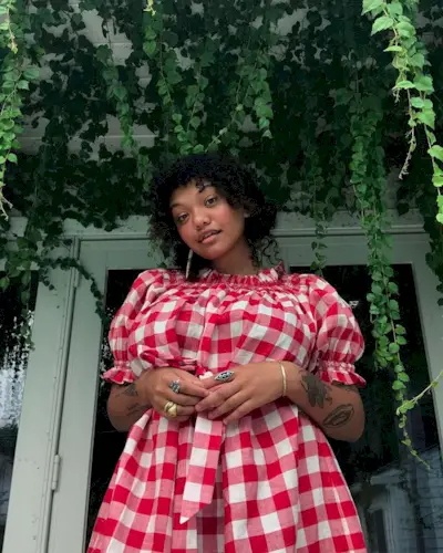 countryside-outfit-ideas-283129-1621353361006-image