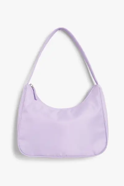 Monki + Shoulder Bag