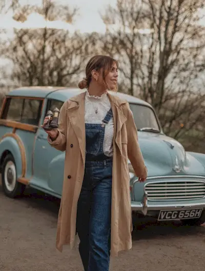 countryside-outfit-ideas-283129-1571172590258-image