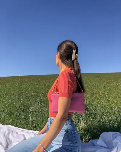 countryside-outfit-ideas-283129-1621352919526-image