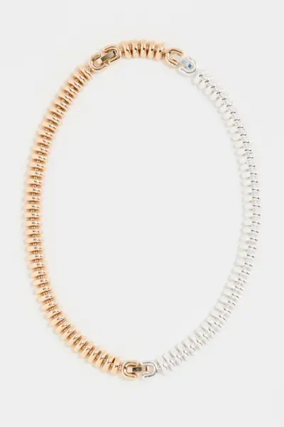 Jenny Bird Sofia Choker