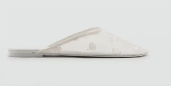 Boston Soft Footbed Suede Leather