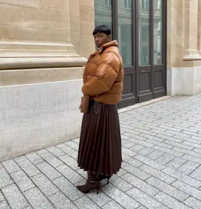 pleated-skirt-outfits-295270-1631742412249-main