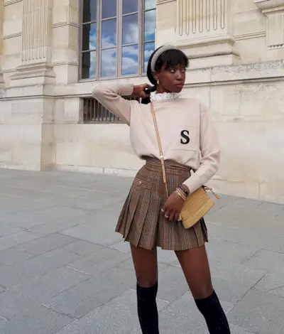 pleated-skirt-outfits-295270-1631903795352-main