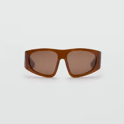 Aviator Sunglasses