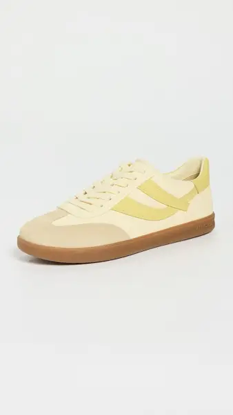 Vince Oasis-W Sneakers