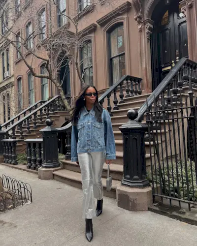 jeans-trends-2024-310730-1700588728223-image