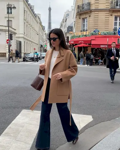 jeans-trends-2024-310730-1700588731699-image