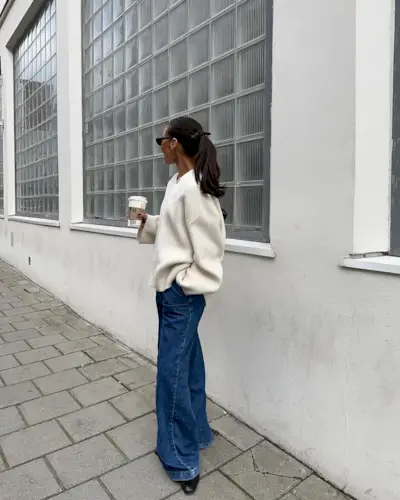 jeans-trends-2024-310730-1700588730458-image