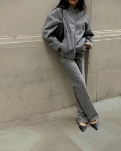 jeans-trends-2024-310730-1700588735608-image