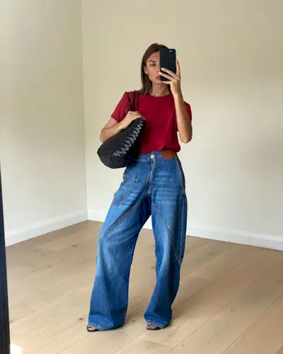 jeans-trends-2024-310730-1700588735128-image