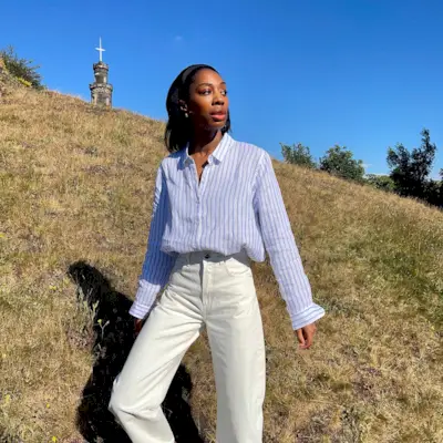 jeans-trends-2024-310730-1700588732837-image