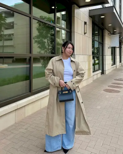 jeans-trends-2024-310730-1700588734492-image