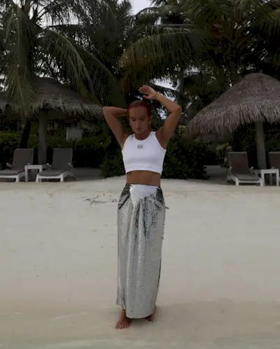 logo-tank-trend-301674-1660724980402-image