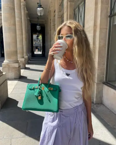 logo-tank-trend-301674-1660724985218-image