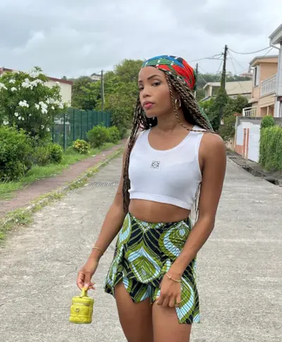 logo-tank-trend-301674-1660725091507-image