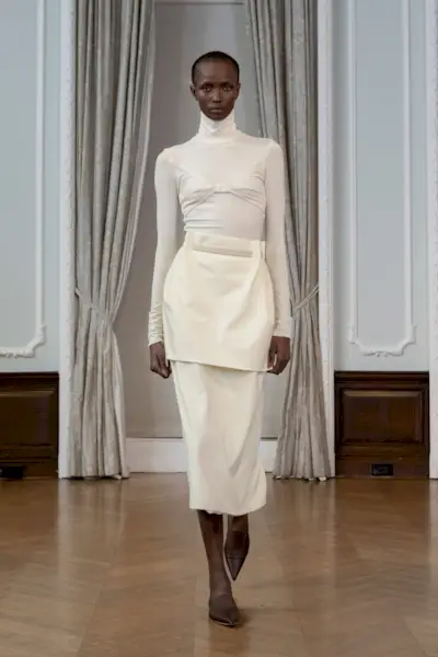 quiet-luxury-brands-305018-1674242427159-main