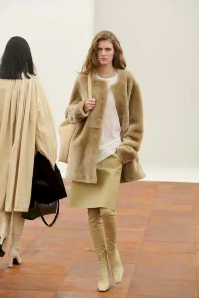 quiet-luxury-brands-305018-1674242455780-main