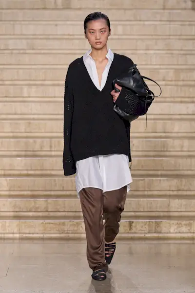 quiet-luxury-brands-305018-1674242460207-main