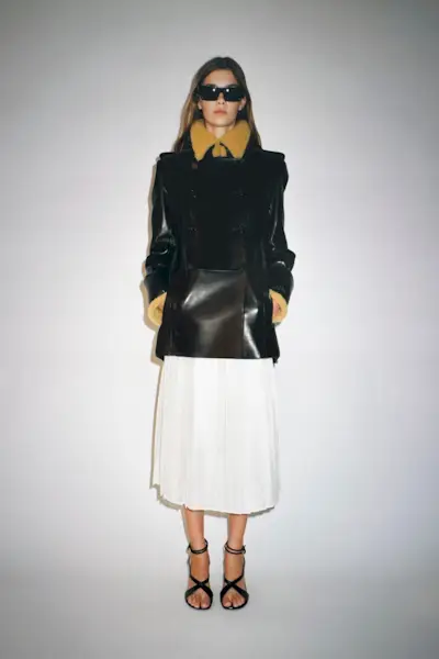 quiet-luxury-brands-305018-1674242439269-main