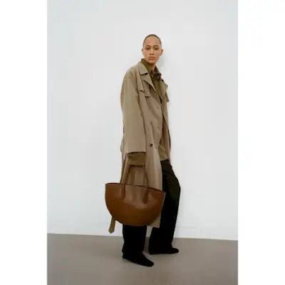 quiet-luxury-brands-305018-1674242451914-main