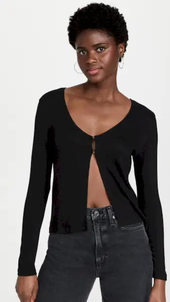 red-hair-color-161646-1566857886079-image