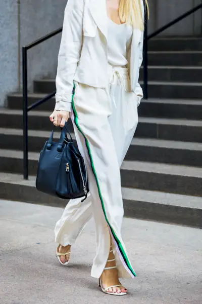 sandal-trends-2018-253071-1530806406961-main