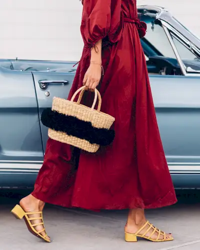 sandal-trends-2018-253071-1521811642917-image